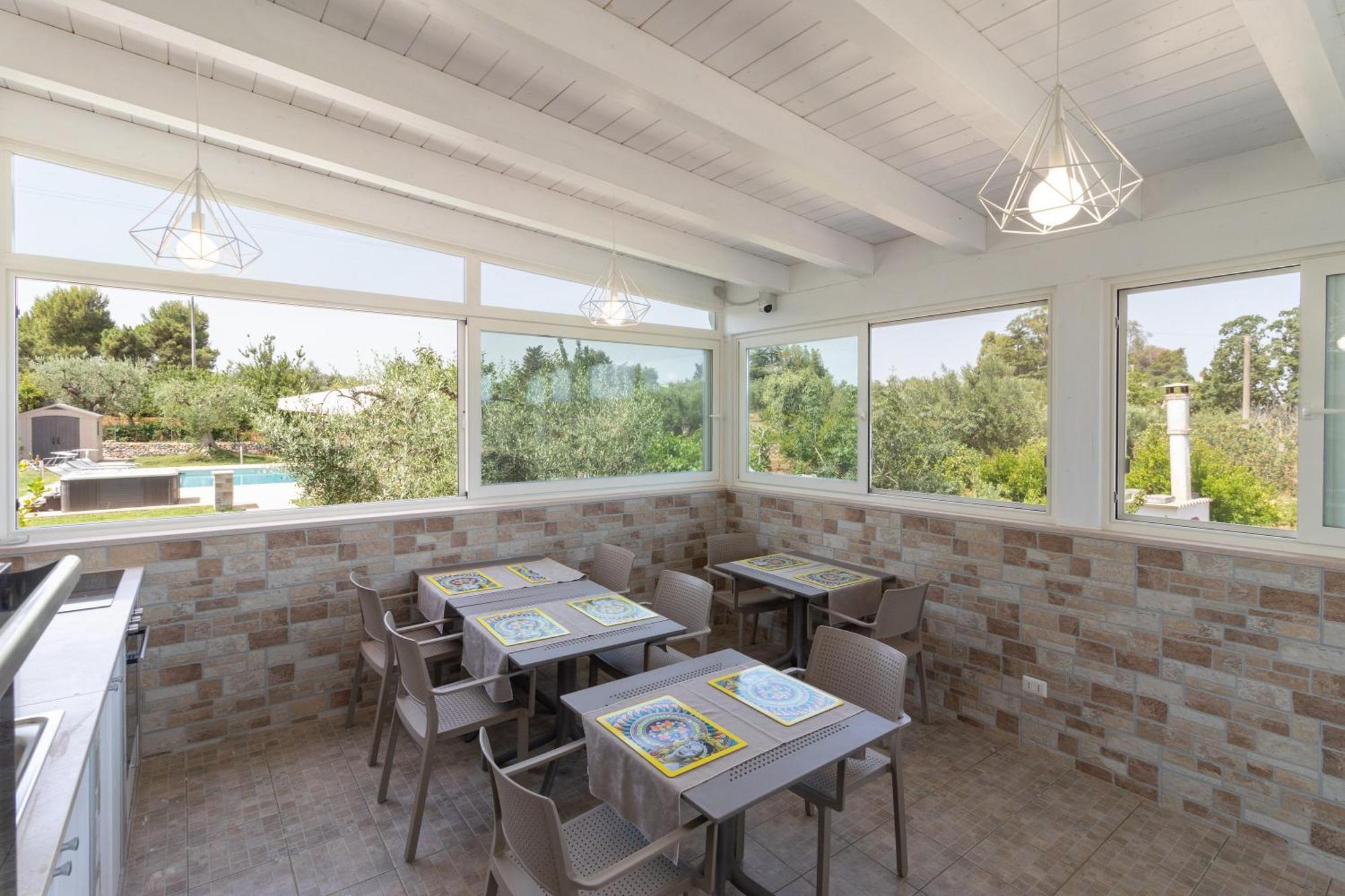 Corallo House بولينيانو آ ماري المظهر الخارجي الصورة
