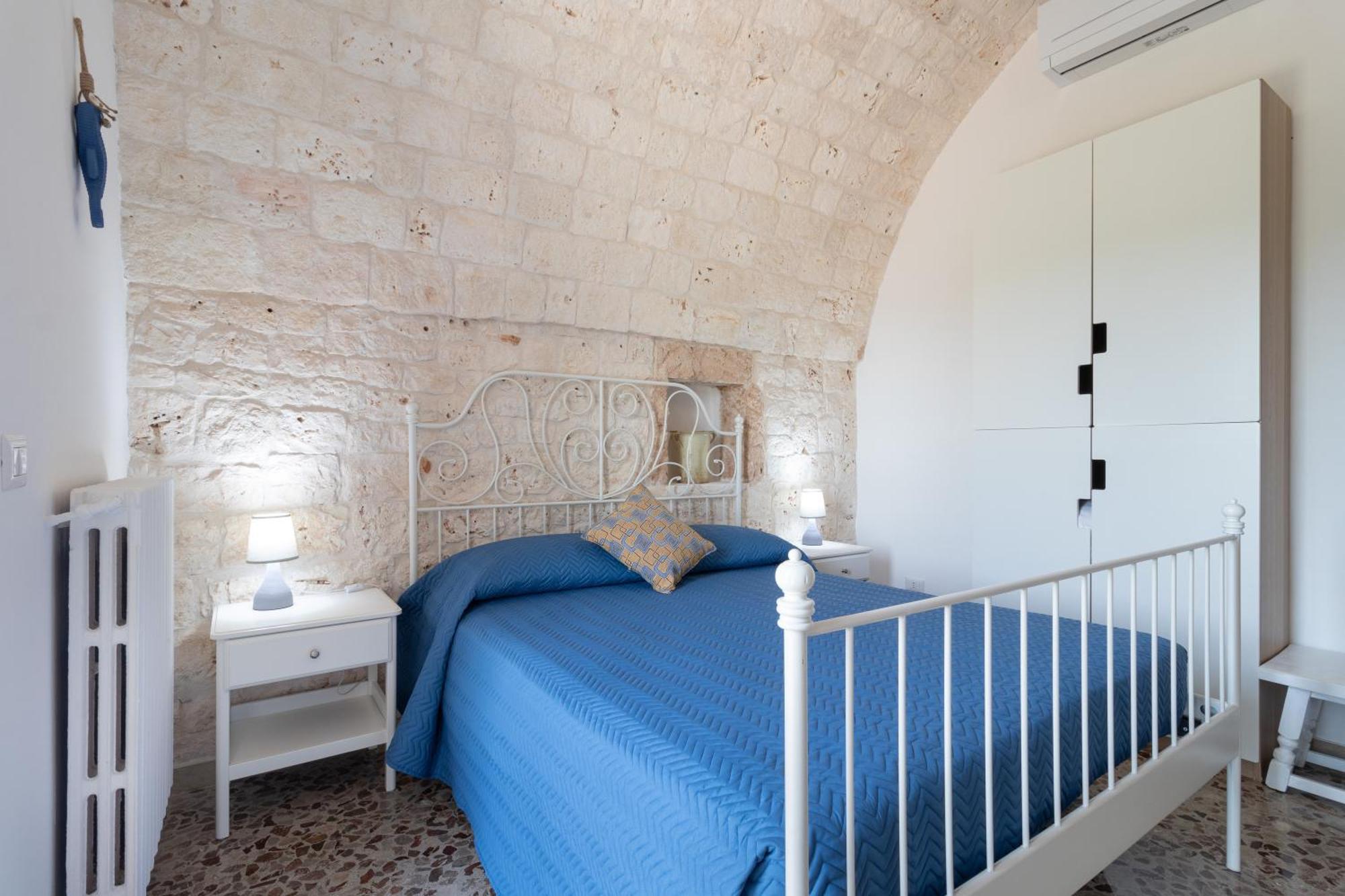 Corallo House بولينيانو آ ماري المظهر الخارجي الصورة