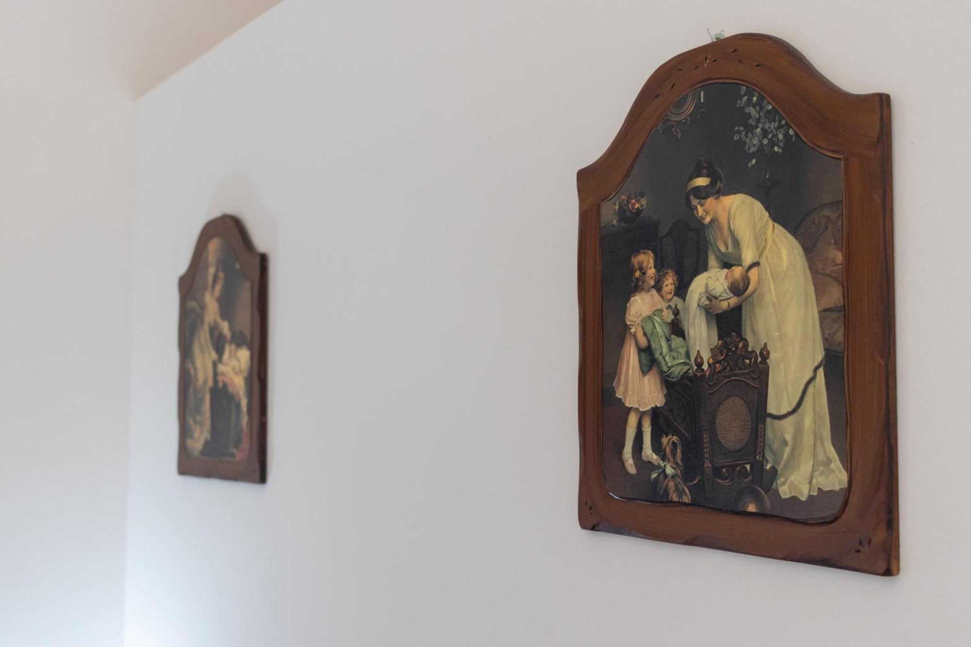Corallo House بولينيانو آ ماري المظهر الخارجي الصورة