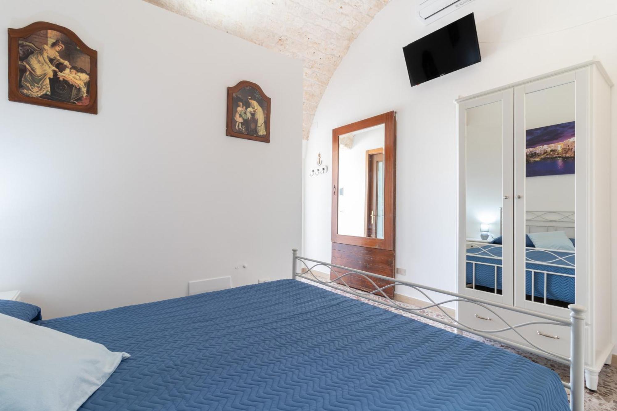 Corallo House بولينيانو آ ماري المظهر الخارجي الصورة