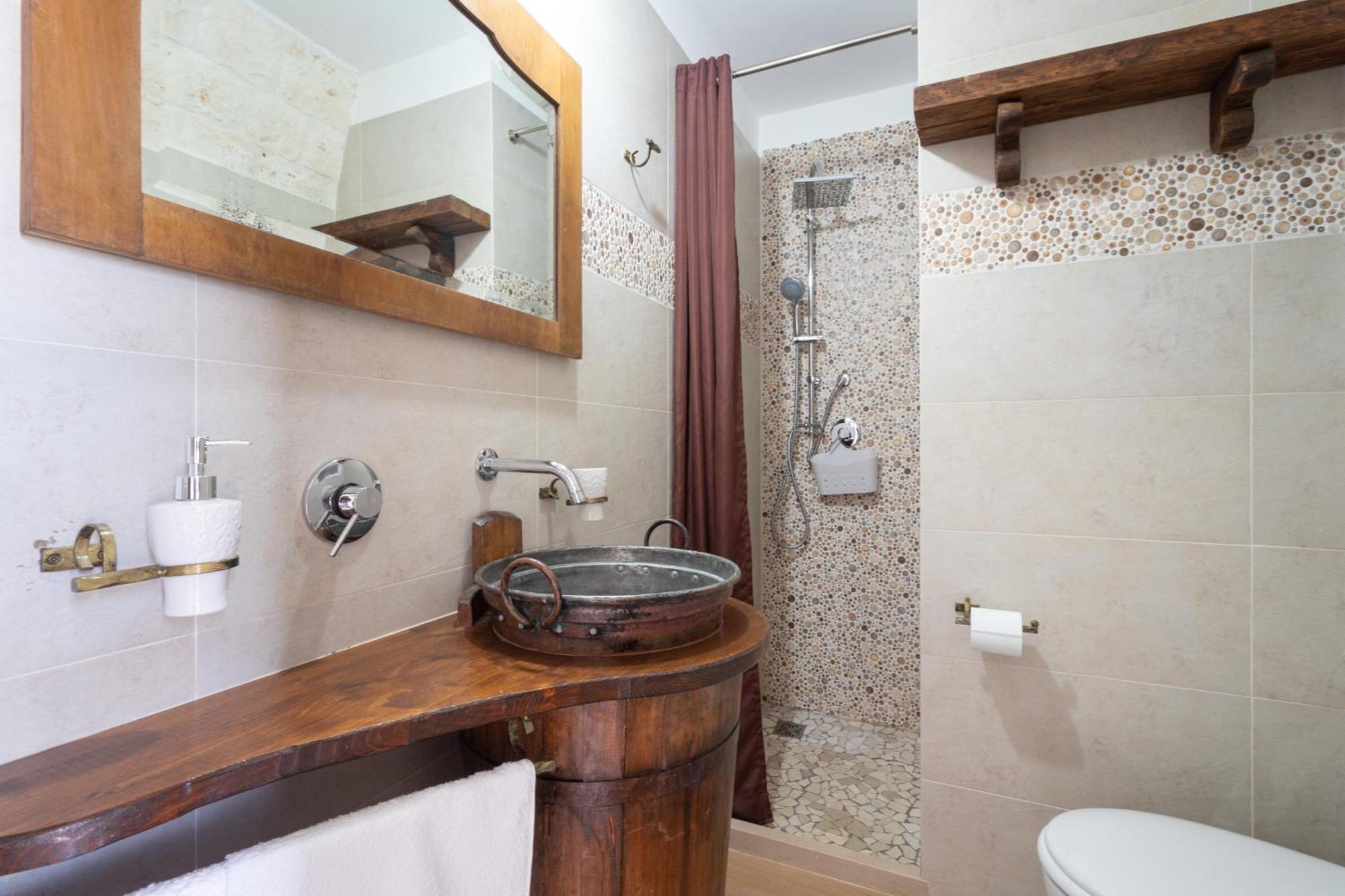 Corallo House بولينيانو آ ماري المظهر الخارجي الصورة