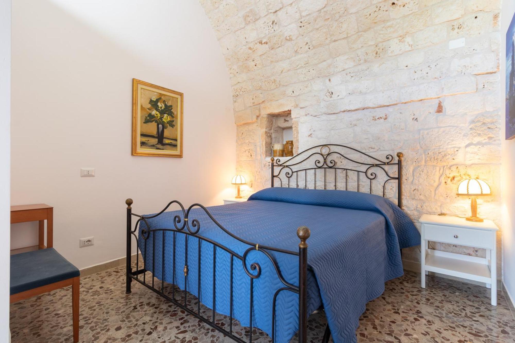 Corallo House بولينيانو آ ماري المظهر الخارجي الصورة