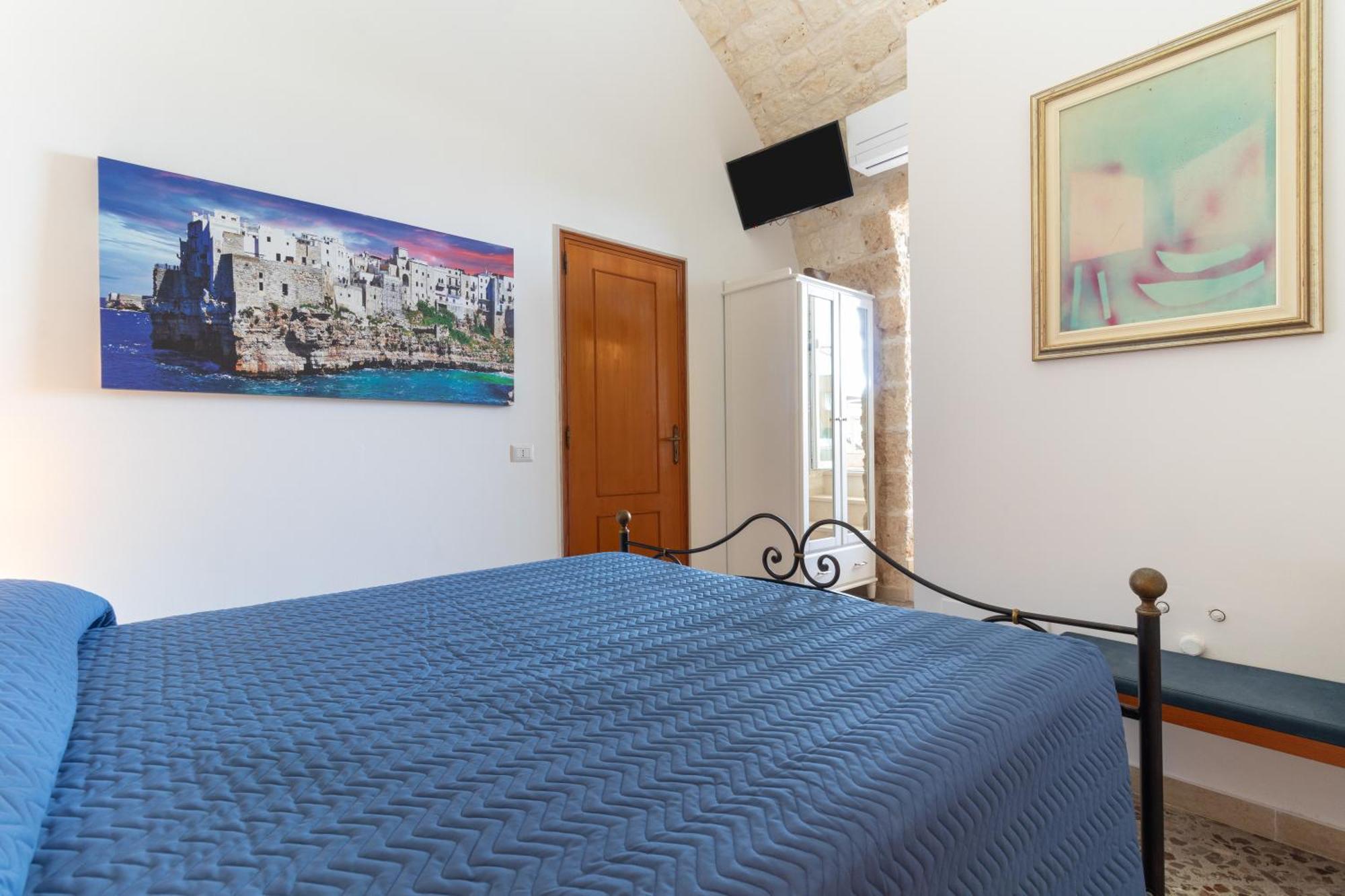 Corallo House بولينيانو آ ماري المظهر الخارجي الصورة