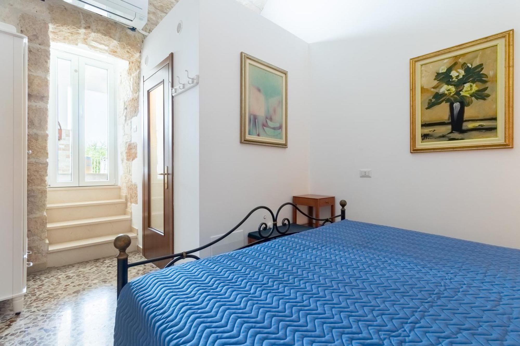Corallo House بولينيانو آ ماري المظهر الخارجي الصورة