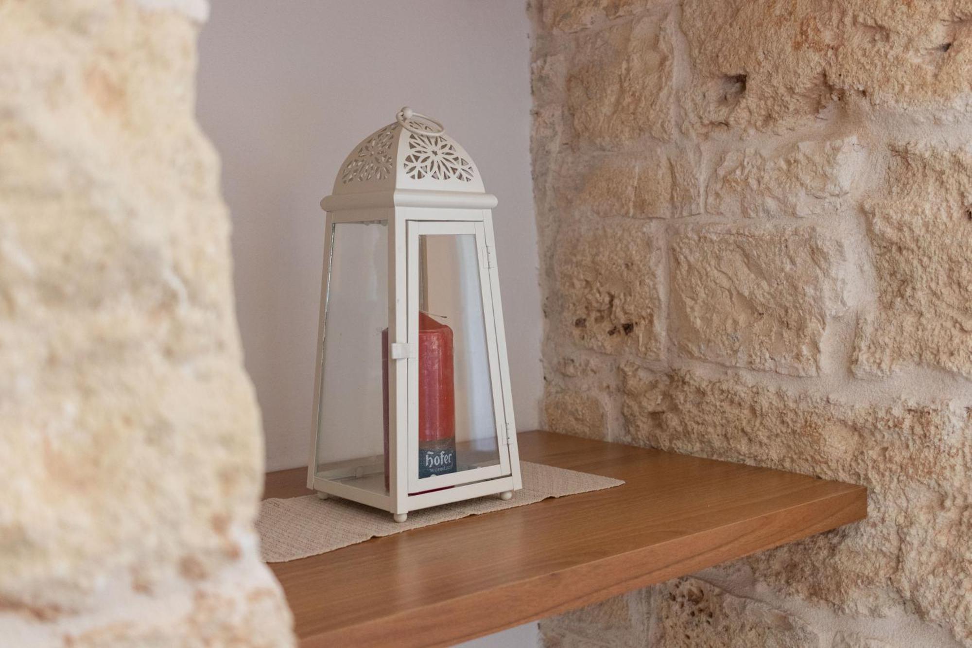 Corallo House بولينيانو آ ماري المظهر الخارجي الصورة