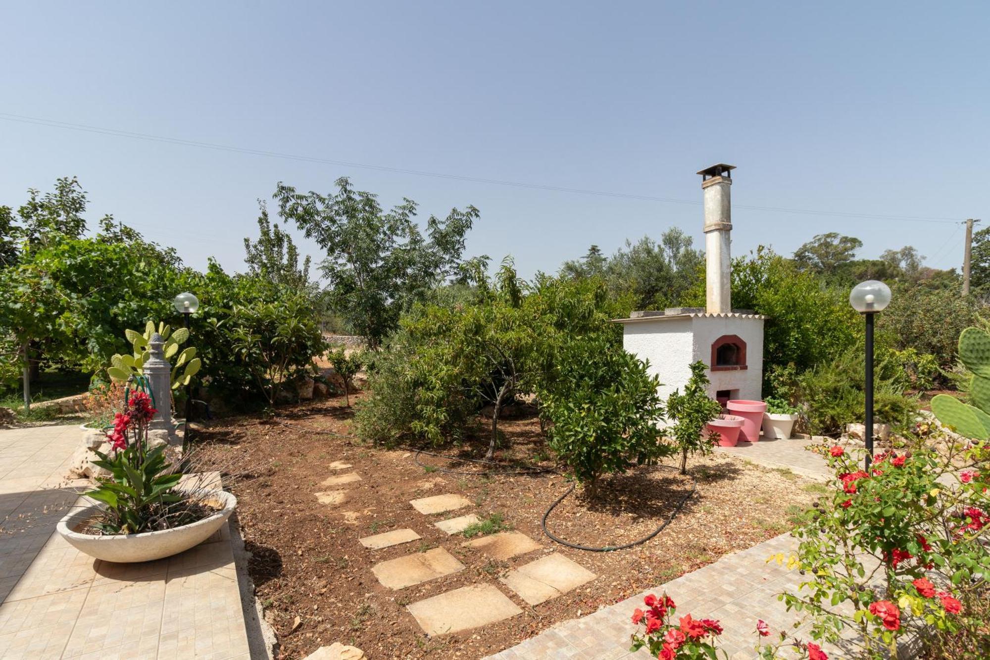 Corallo House بولينيانو آ ماري المظهر الخارجي الصورة