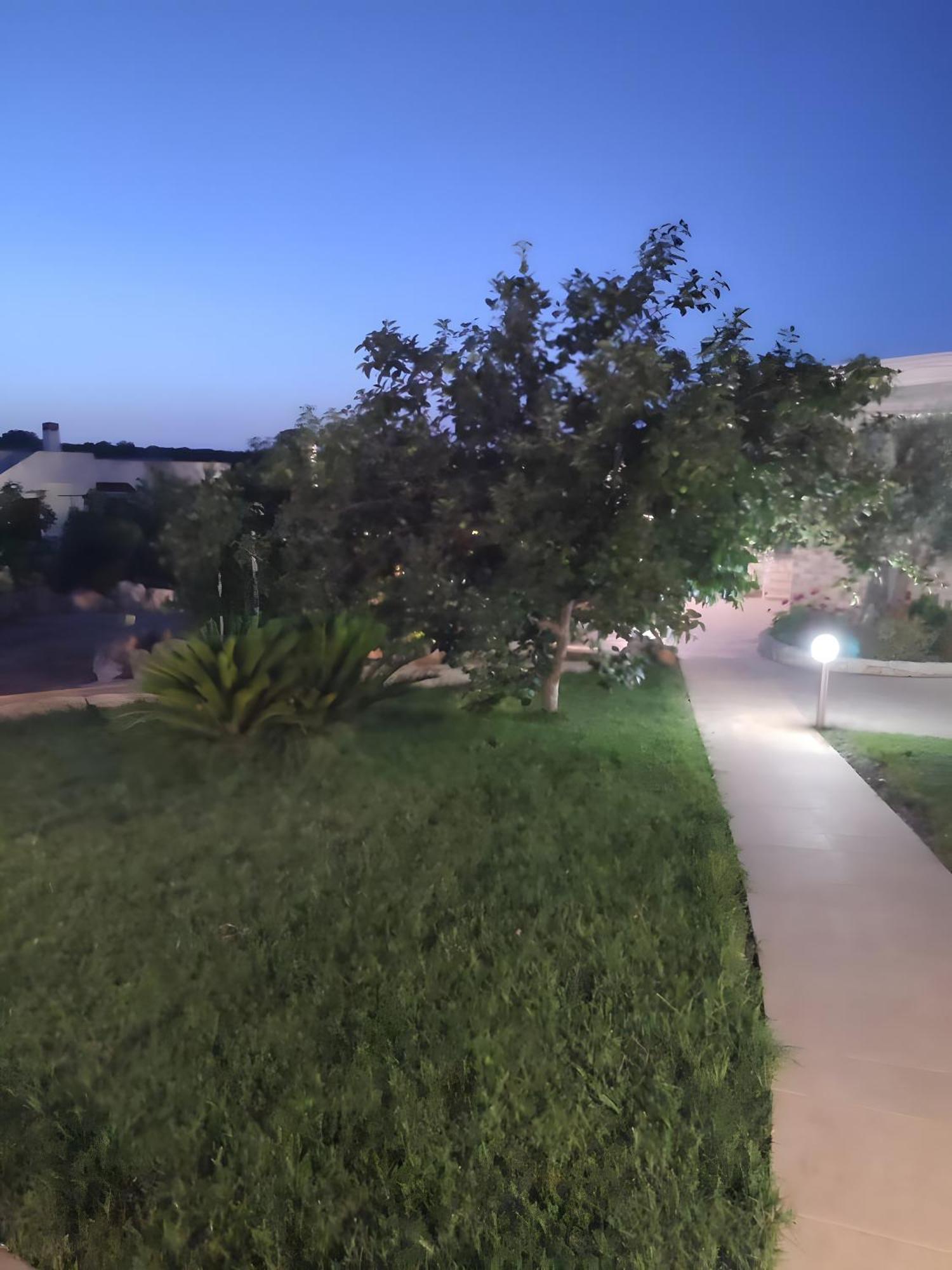 Corallo House بولينيانو آ ماري المظهر الخارجي الصورة